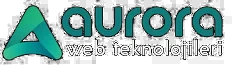 Aurora Web Teknolojileri