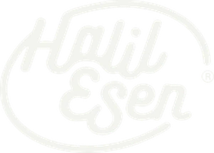 Halil Esen