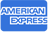 American Express