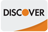 Discover