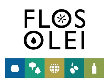 Flos Olei logosu
